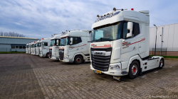 20251129-Lewiszong-00122